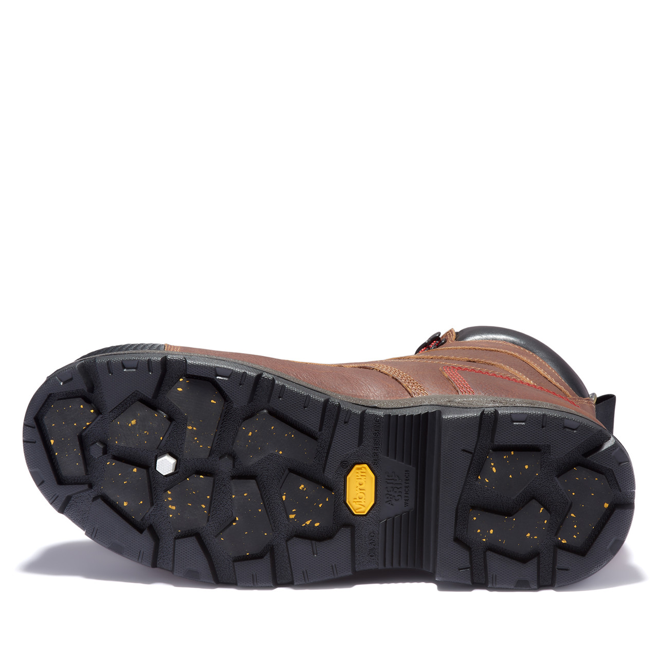 Timberland PRO® Endurance PR #A1WWE Men's 8